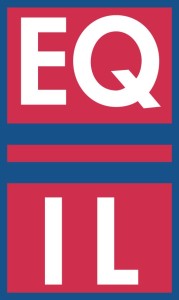 COLOR_EQIL_logo solo