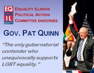 Pac Quinn endorsement 2014