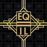 EQIL Gala 2014 Logo box