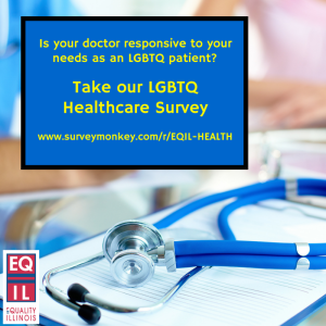 Health survey
