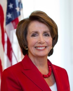 Pelosi-Low-Res