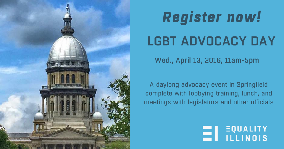 LGBT Equality Advocacy Day for web