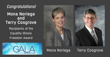 noriega-and-cosgrove-freedom-award