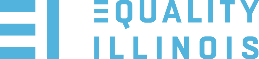 Sign Up Equality Illinois