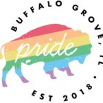 Buffalo-Grove-Pride-1