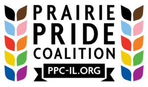 ppc-pridefest23-logo-full-color-with-white-outline