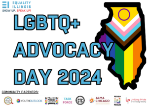 2024 Advocacy day sign -updated 4-11
