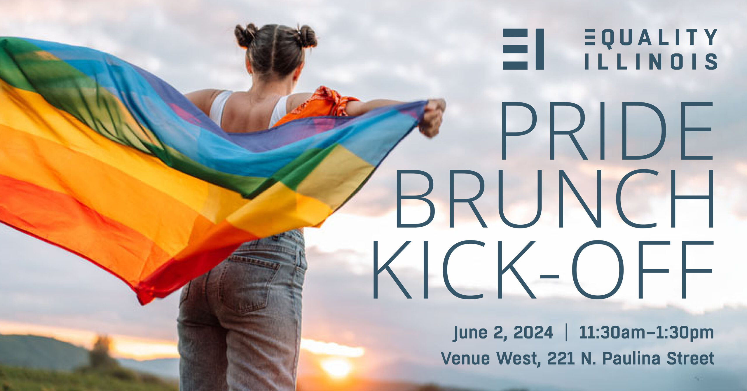 EI_PrideBrunch_FBEventCover_R1