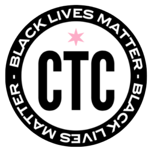 CTC BTLM Logo copy - Iggy Ladden