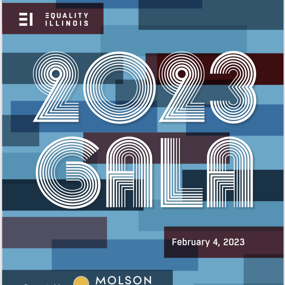 1st Draft - Gala Program Book